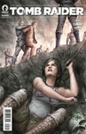 Tomb Raider II : Fascicule 5