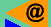 Nous �crire
