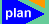 Plan du site