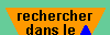 Rechercher sur ce site