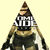 Tomb Raider Underwold, le prochain Tomb Raider, pr�vu en 2008.