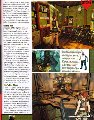 L'article de PC Gamer US - Mars 2002