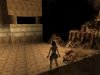 tr1screens31p.jpg