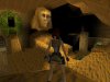 tr1screens37p.jpg