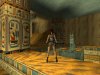 tr1screens40p.jpg