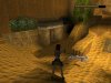 tr1screens55p.jpg