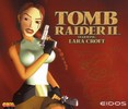 Tomb Raider 2 sur PC
