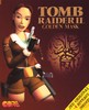 Tomb Raider 2 Gold sur PC