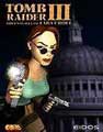 Tomb Raider 3