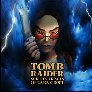 Achetez Tomb Raider 5