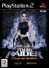 Tomb Raider 6 sur PlayStation 2