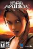 Tomb Raider 7 sur PC