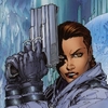 Les meilleures images des comics