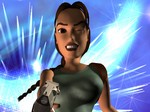 Boss II