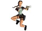 Misc Inc III