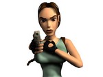 Misc Inc IV