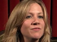 Kathryn Clements (Video Gmaer)