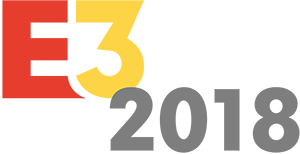 Dossier E3 2018