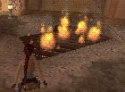 Mettre le feu ! (5 Ko)
