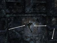 Tomb Raider Underworld : Le chemin d'Avalon