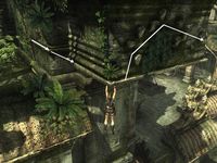 Tomb Raider Underworld : Bhogavati