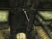 Tomb Raider Underworld : Bhogavati