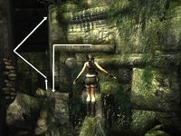 Tomb Raider Underworld : Bhogavati