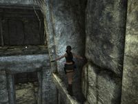 Tomb Raider Underworld : Bhogavati