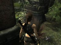 Tomb Raider Underworld : Bhogavati