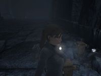 Tomb Raider Underworld : Valhalla